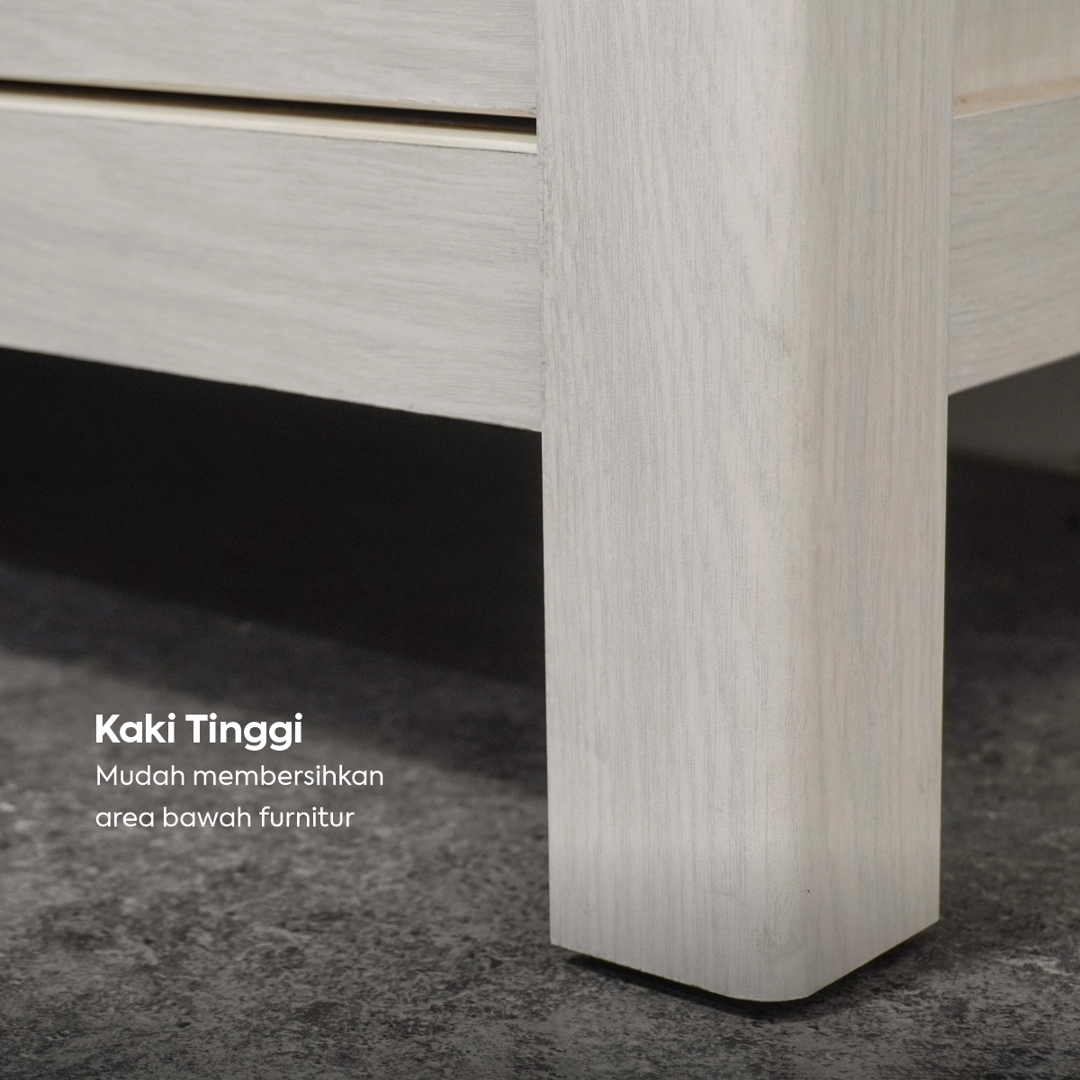 product-large
