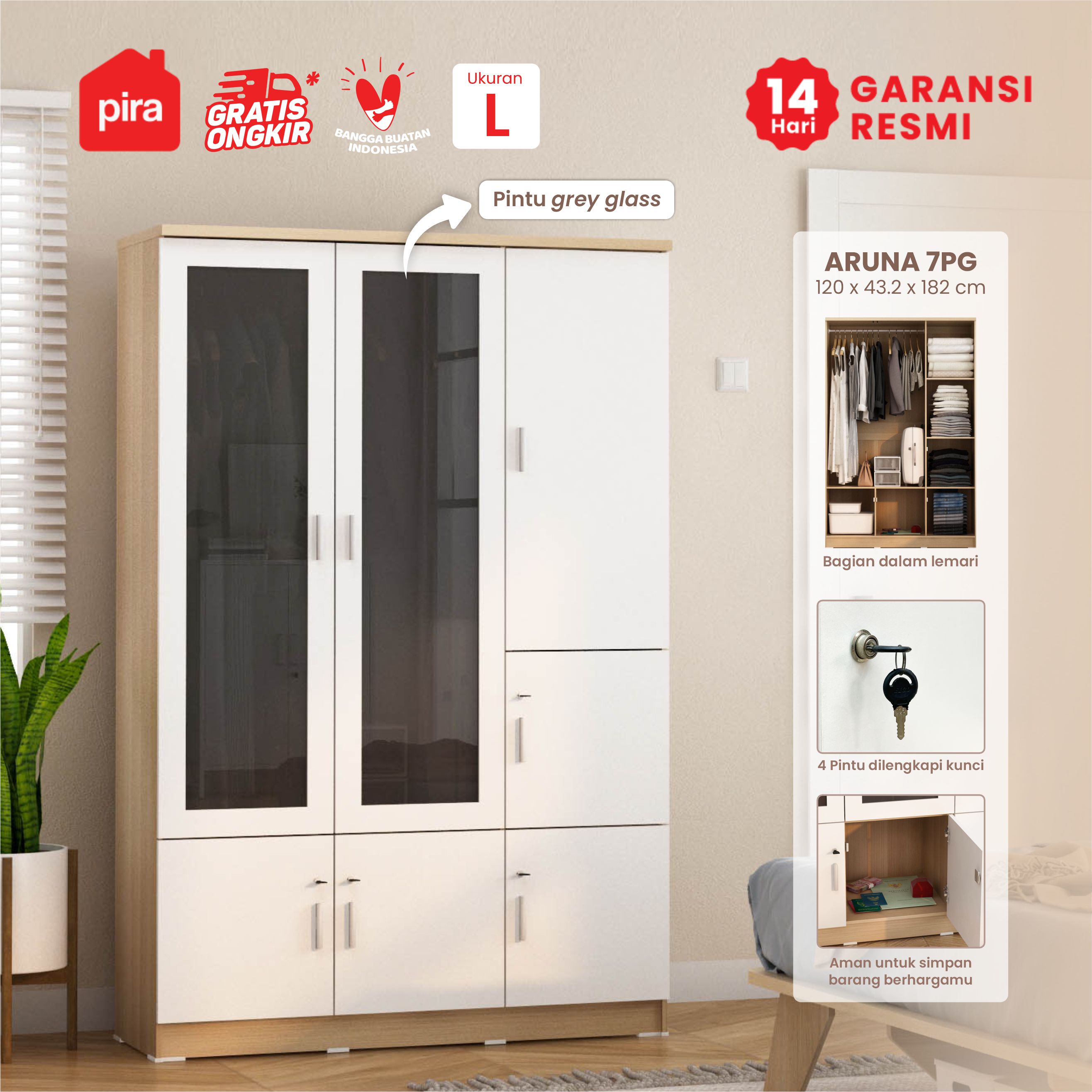 product-display