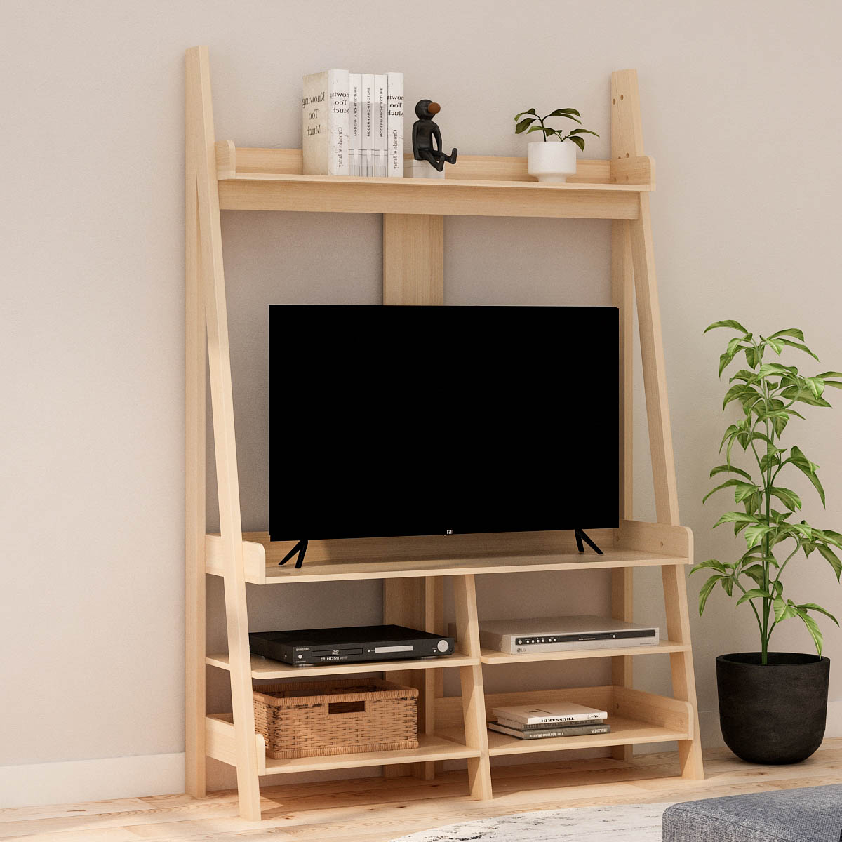 product-display