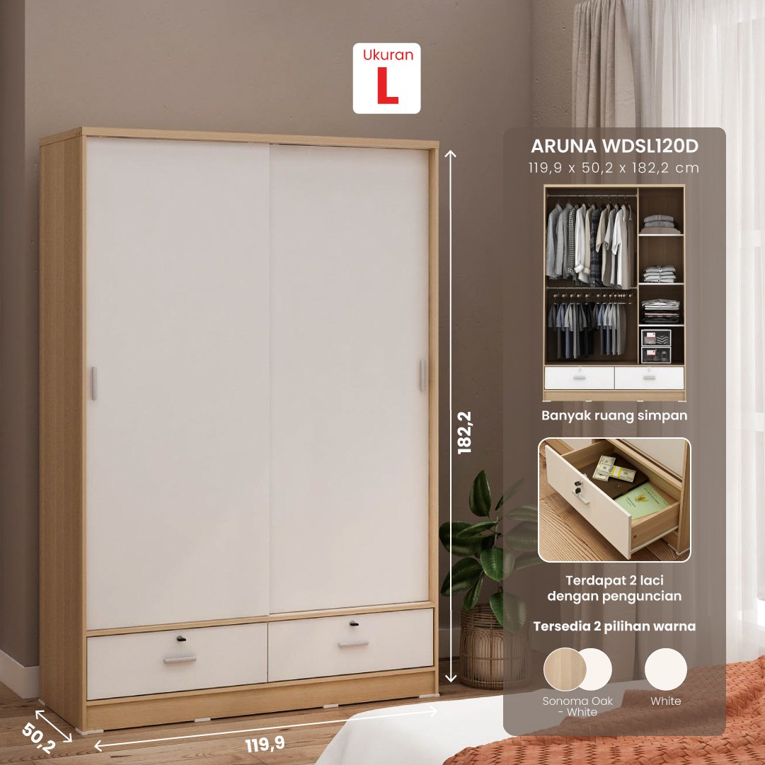 product-display