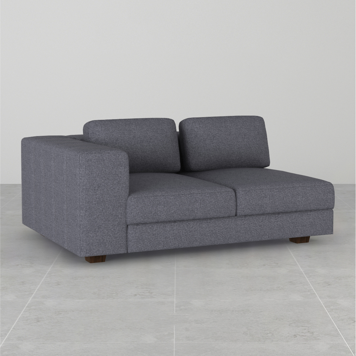 product-large