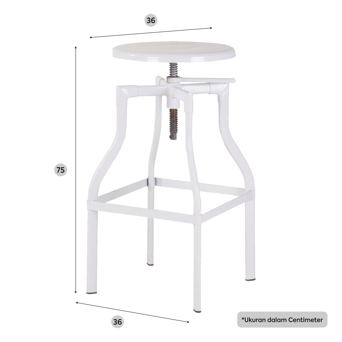 product-large