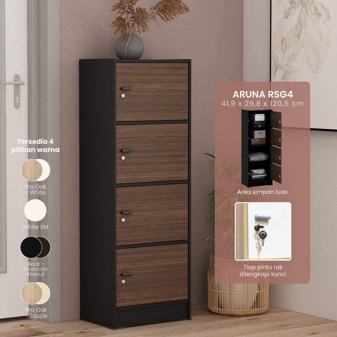product-display