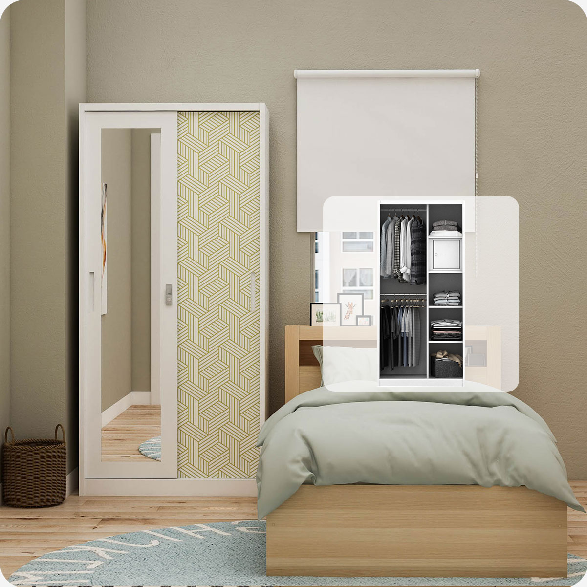 product-display