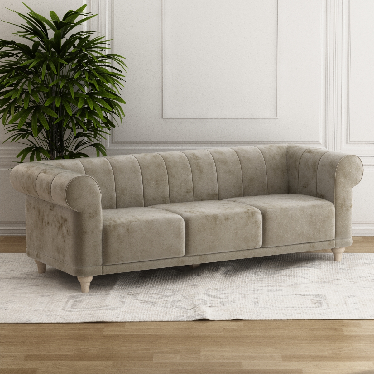 product-large