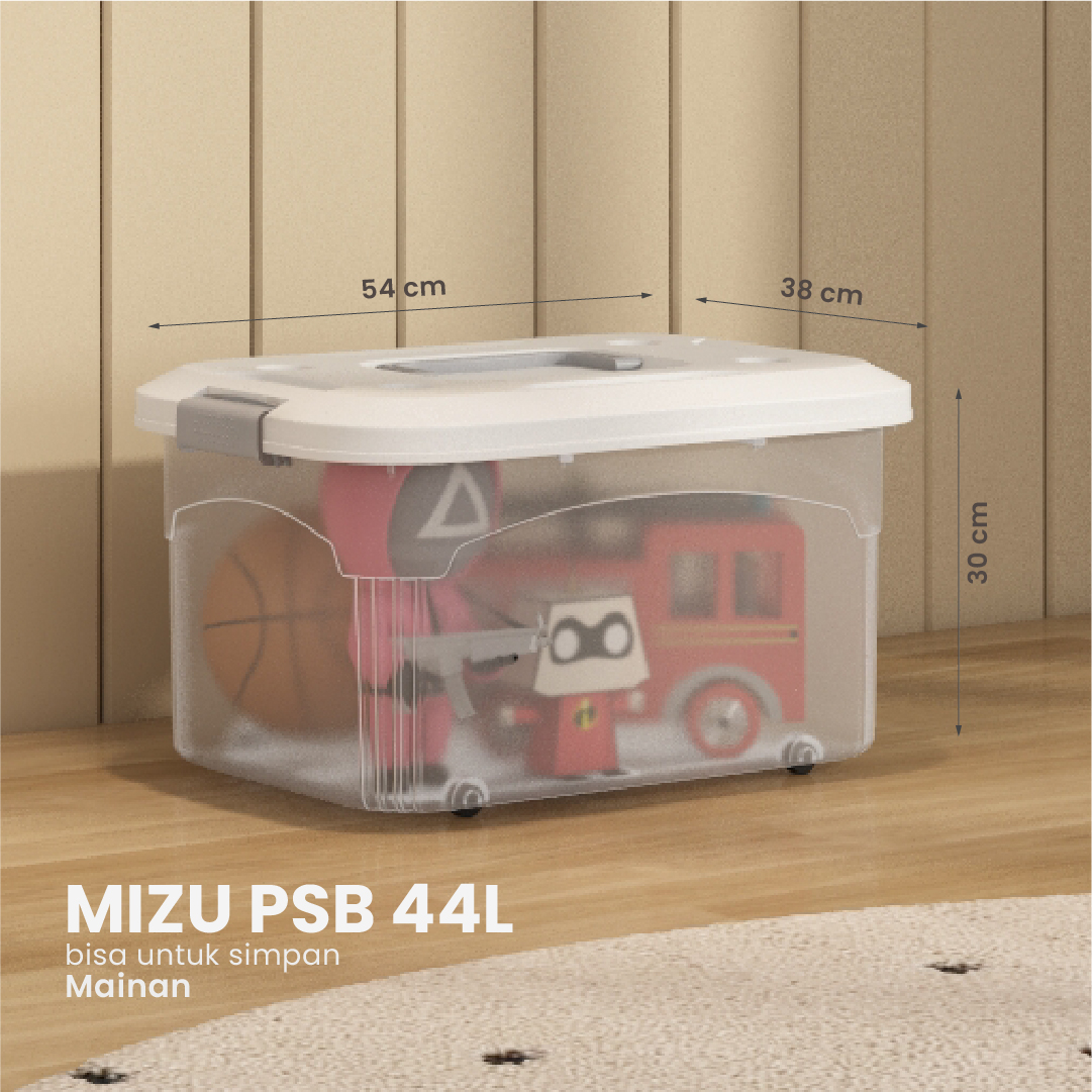 product-display