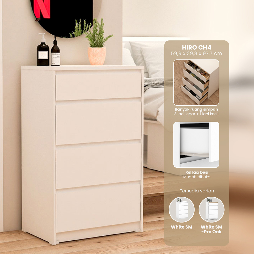 product-display