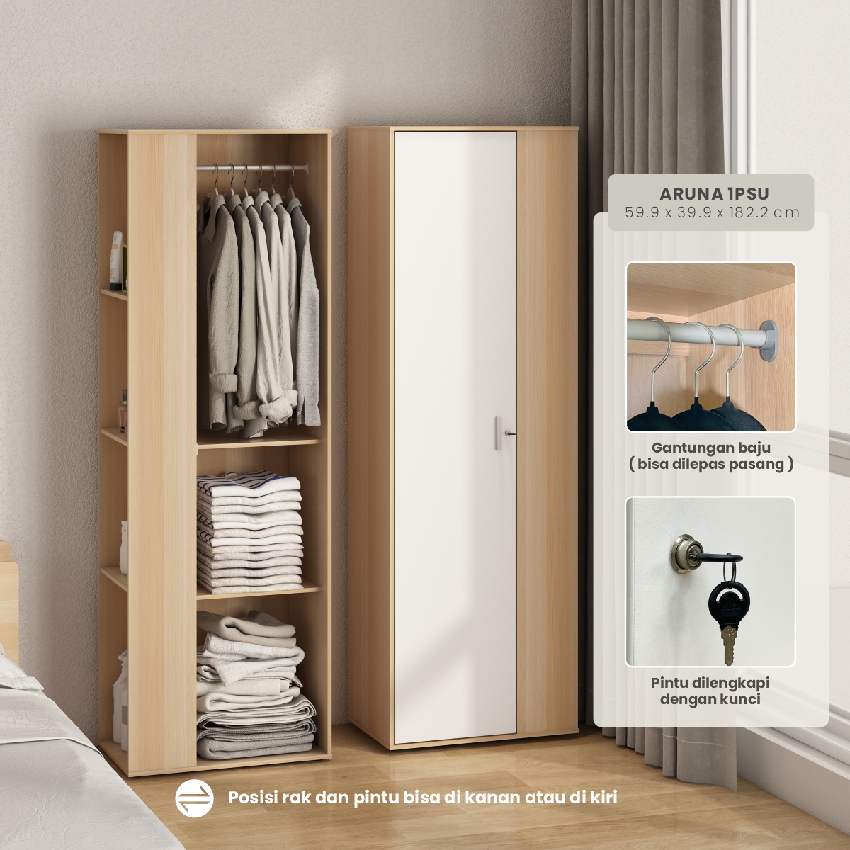 product-display