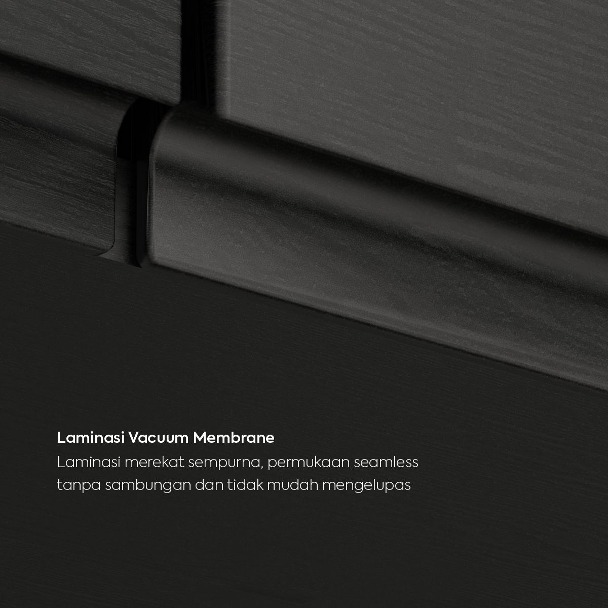 product-large
