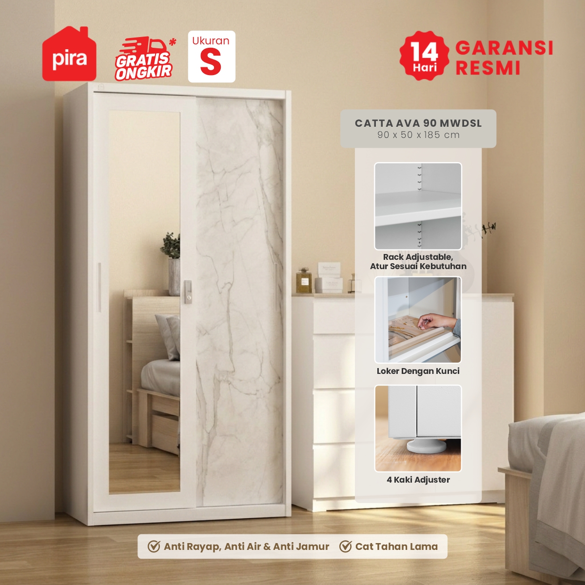 product-display