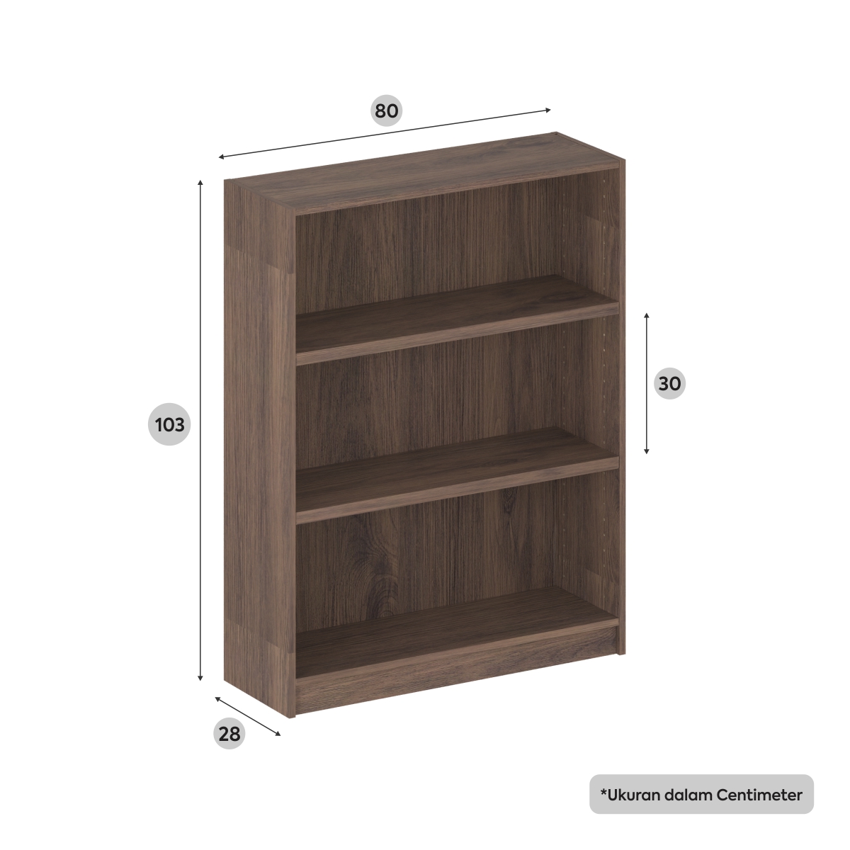 product-large
