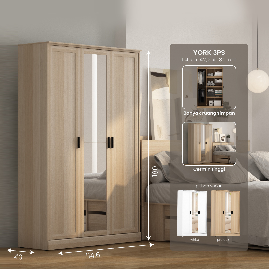 product-display