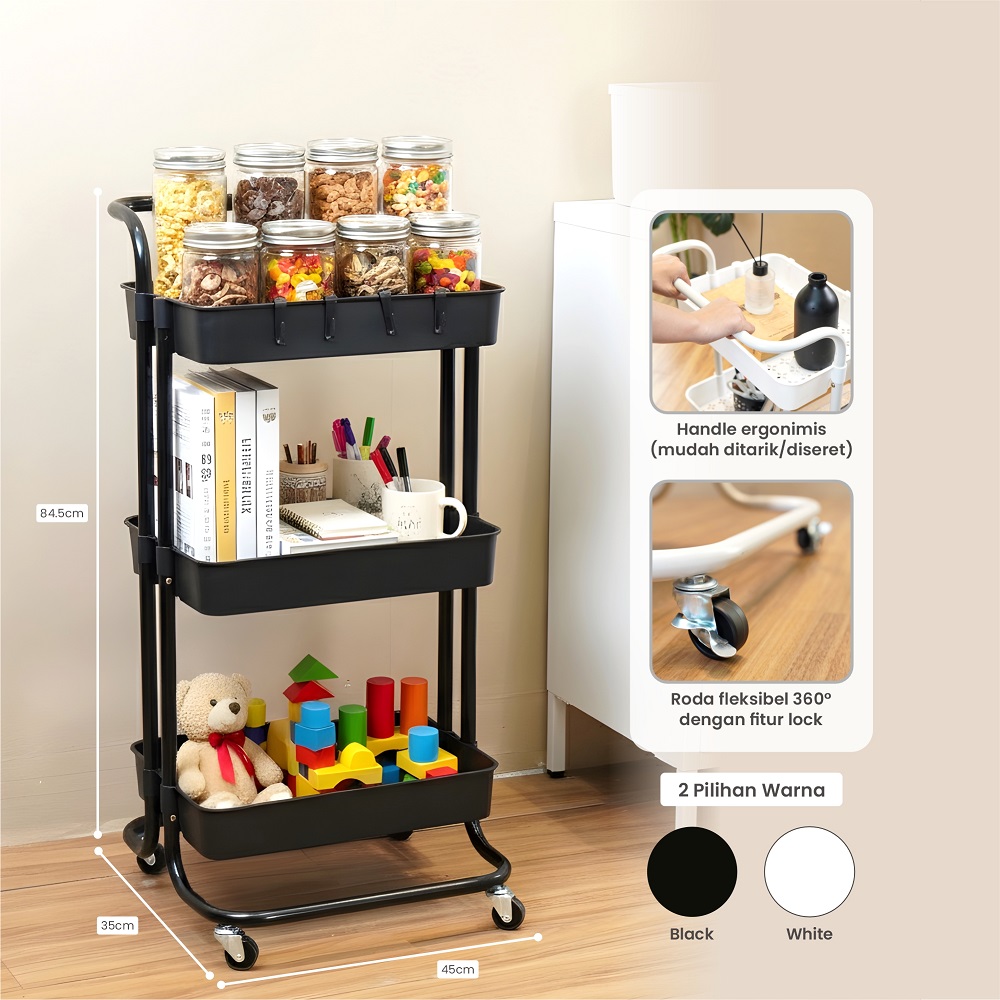 product-display