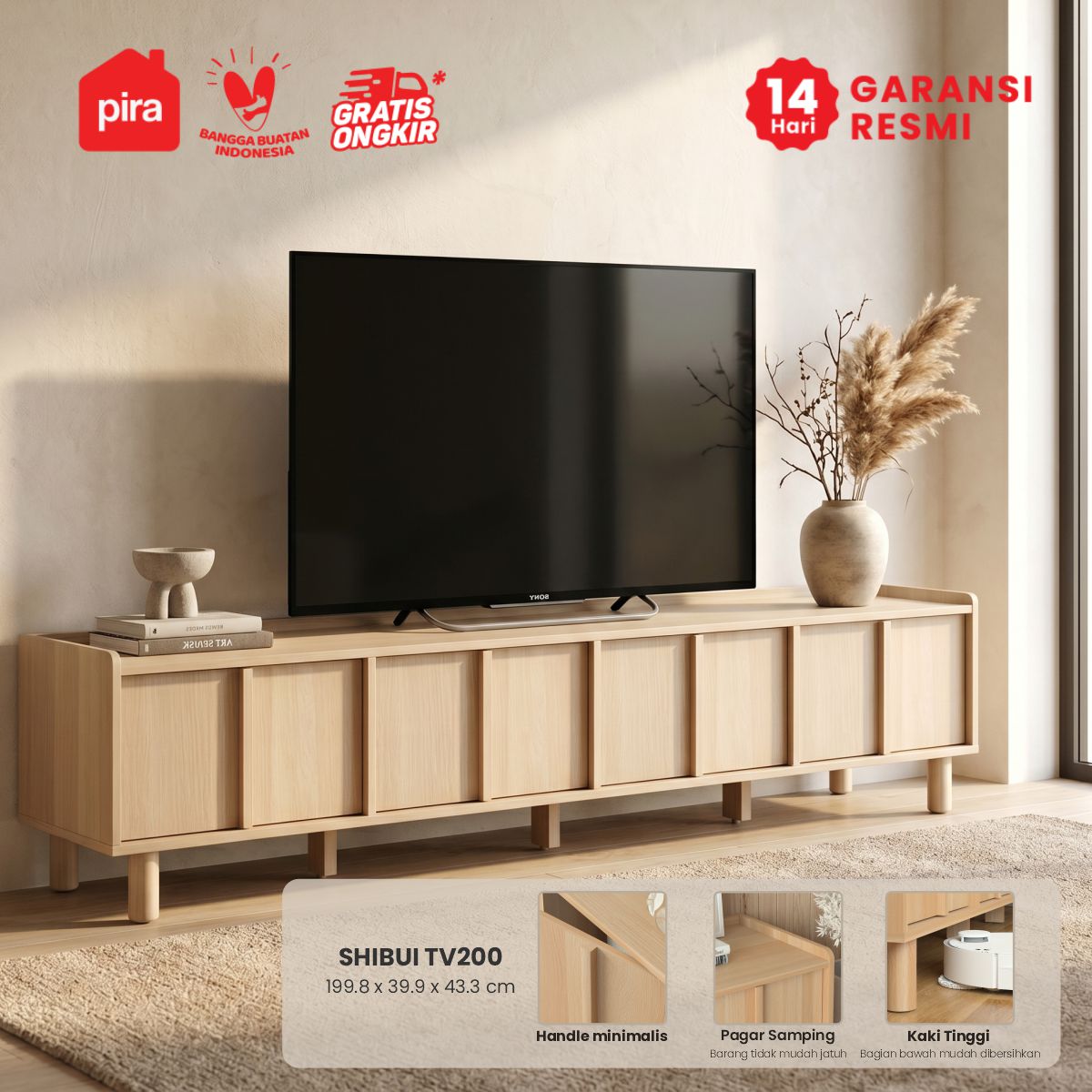 product-display