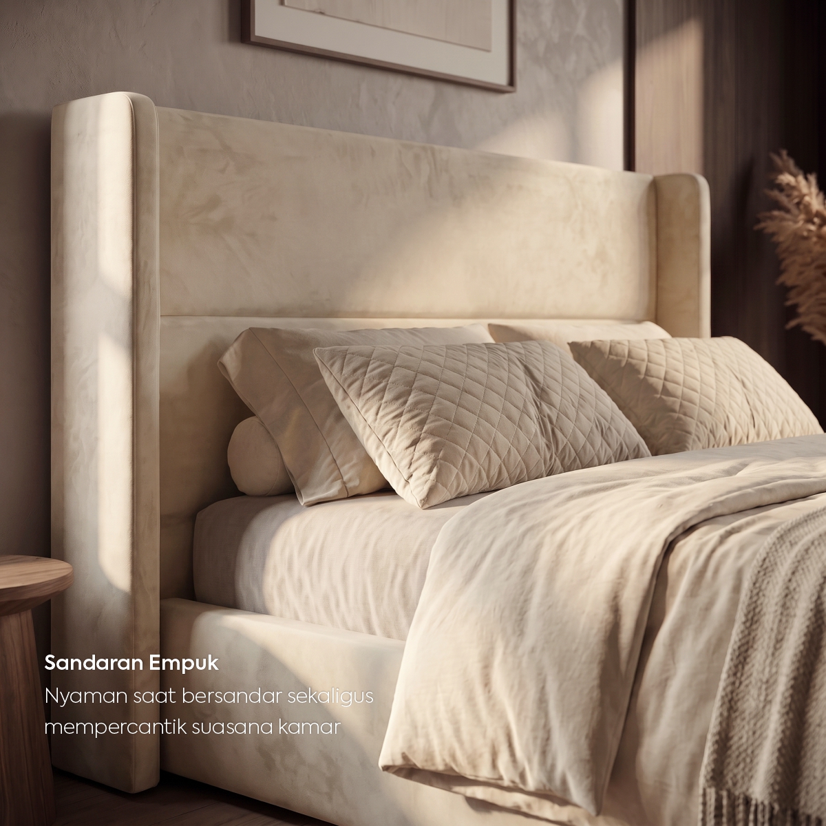 product-large