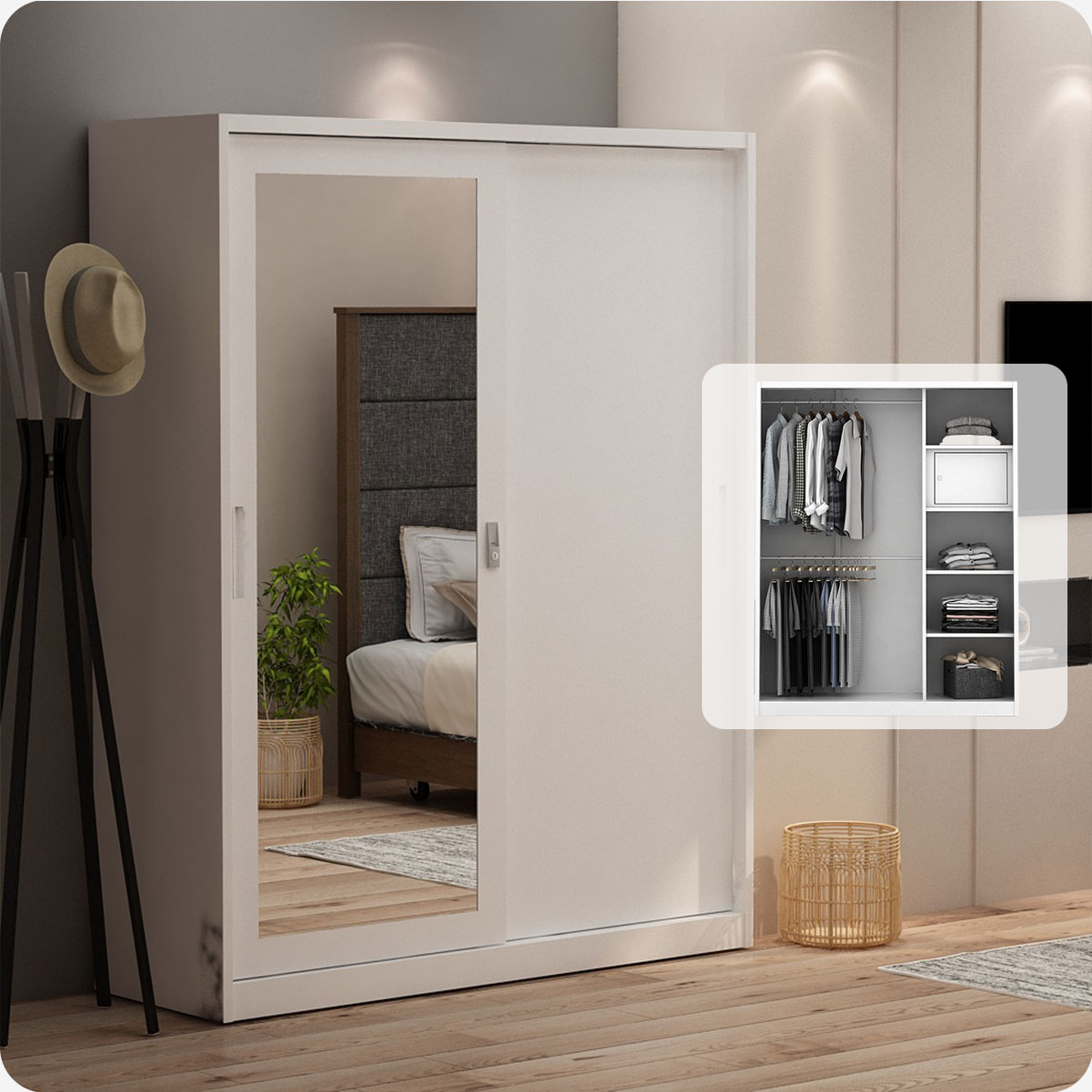 product-display
