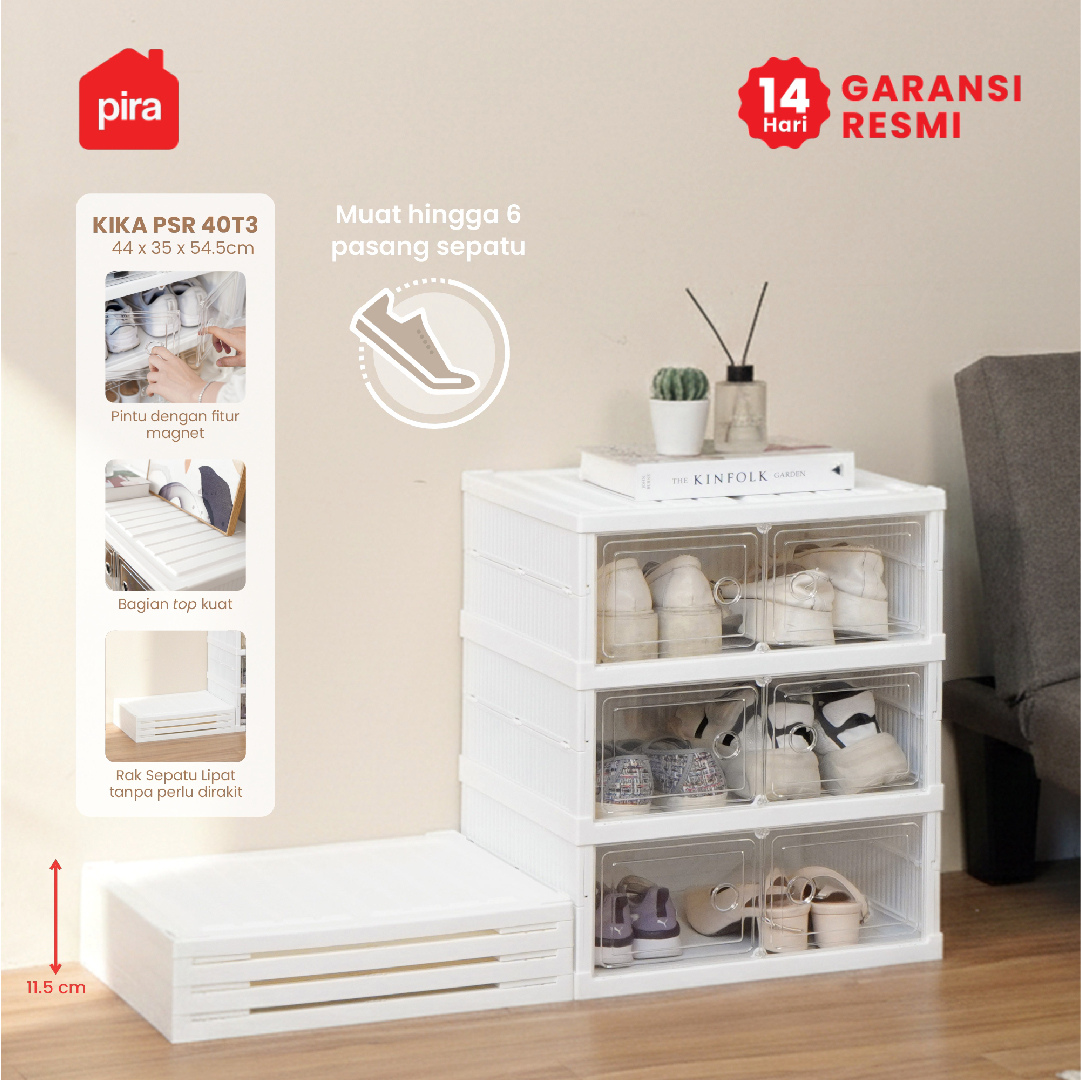 product-display