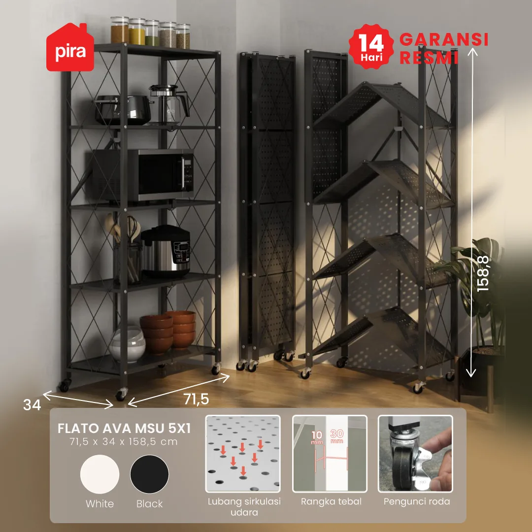 product-display