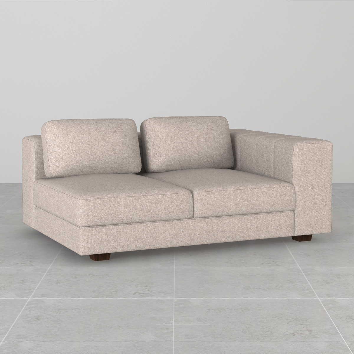 product-large