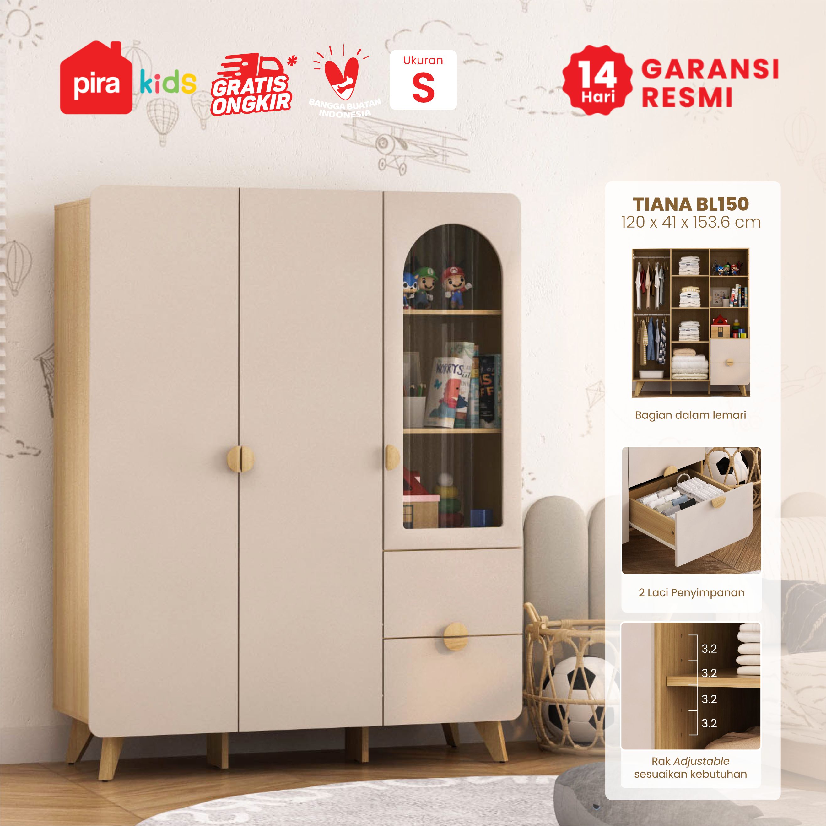 product-display