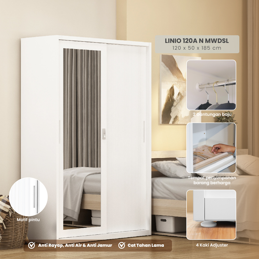product-display