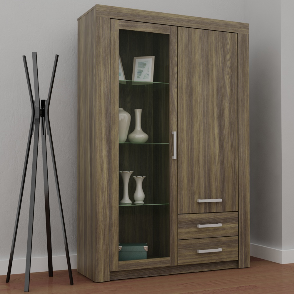 product-display