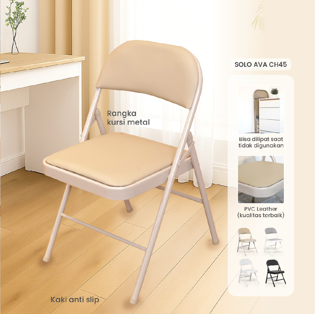 product-display