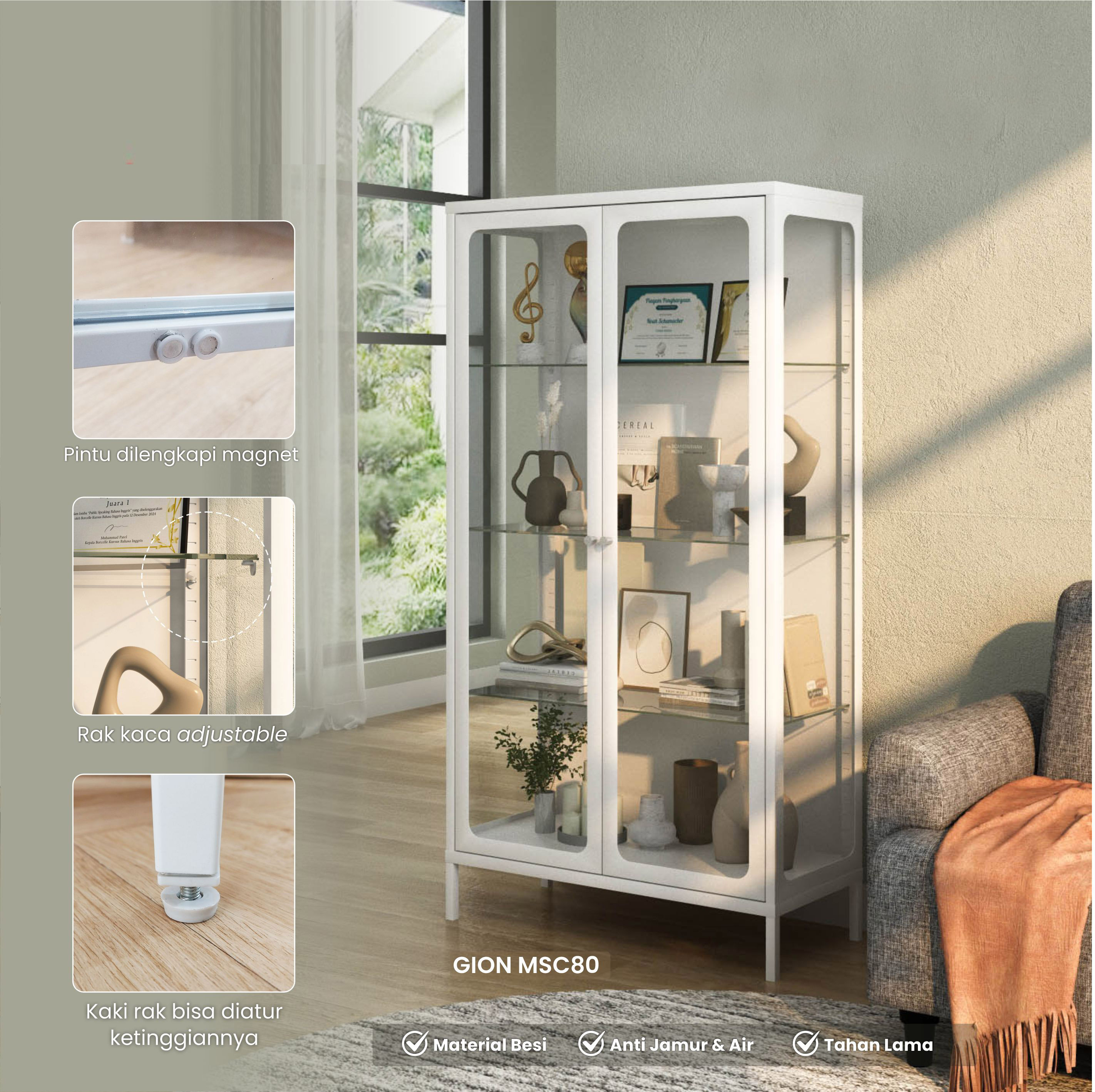 product-display