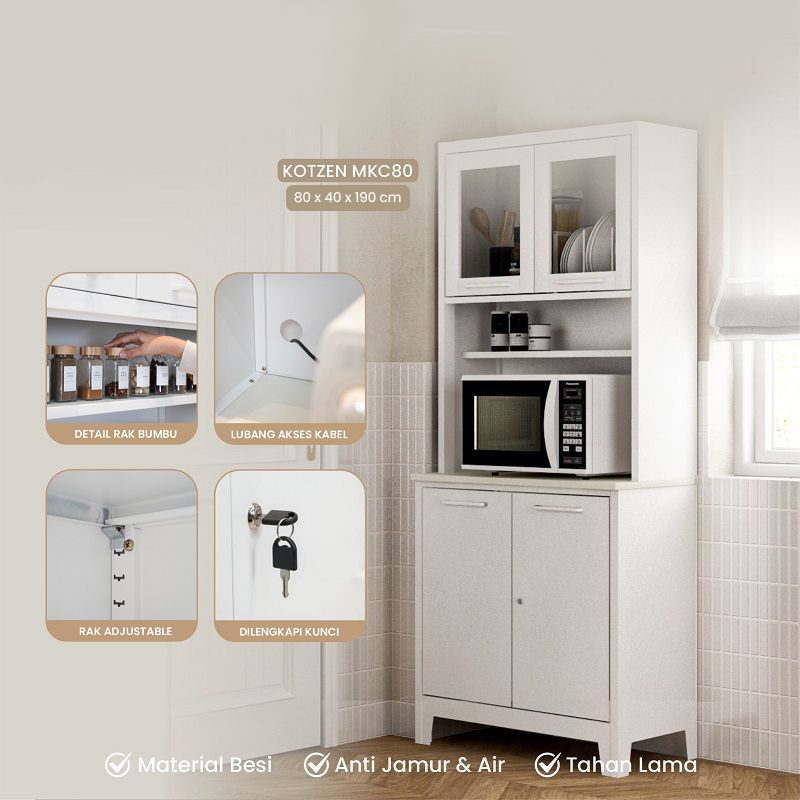 product-display
