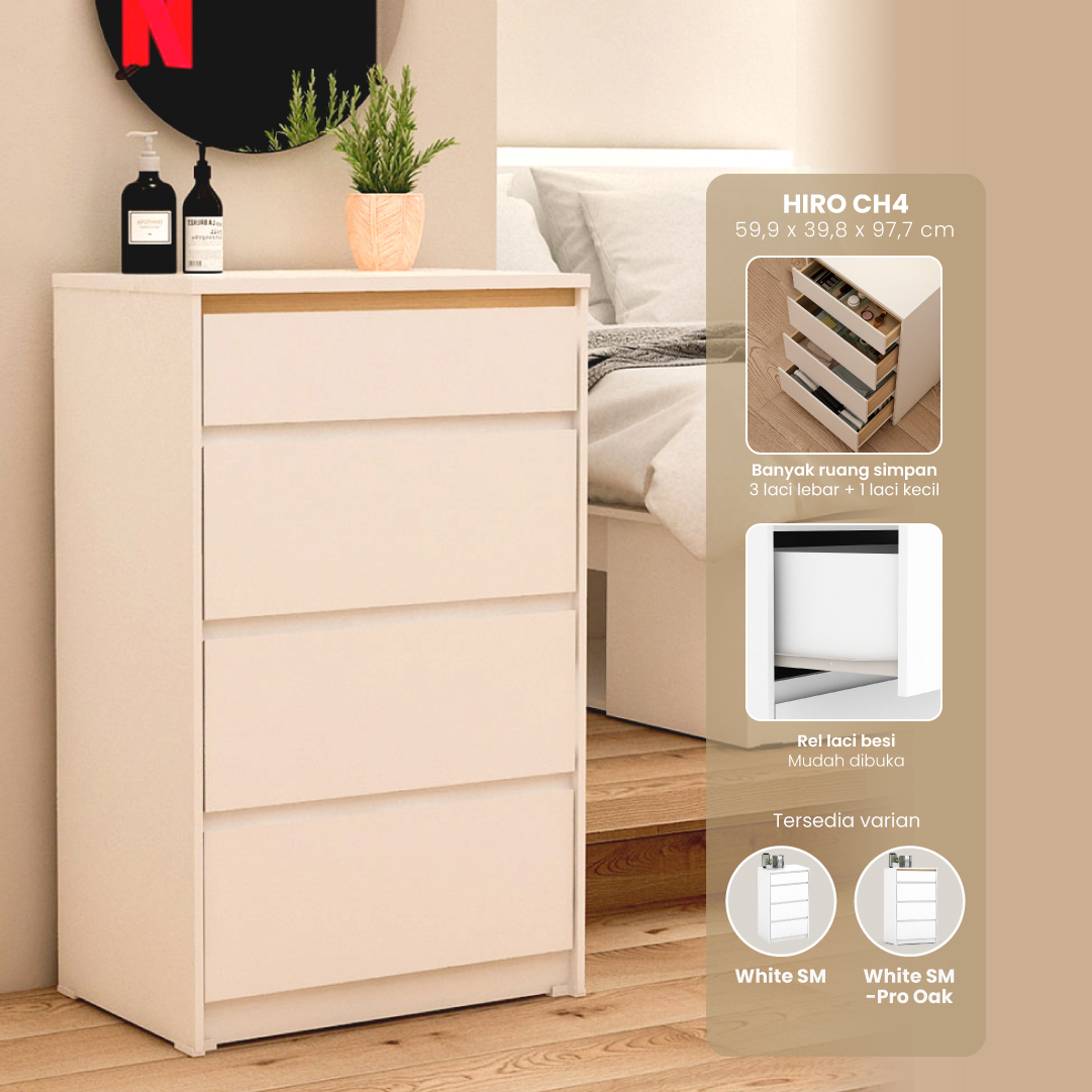 product-display