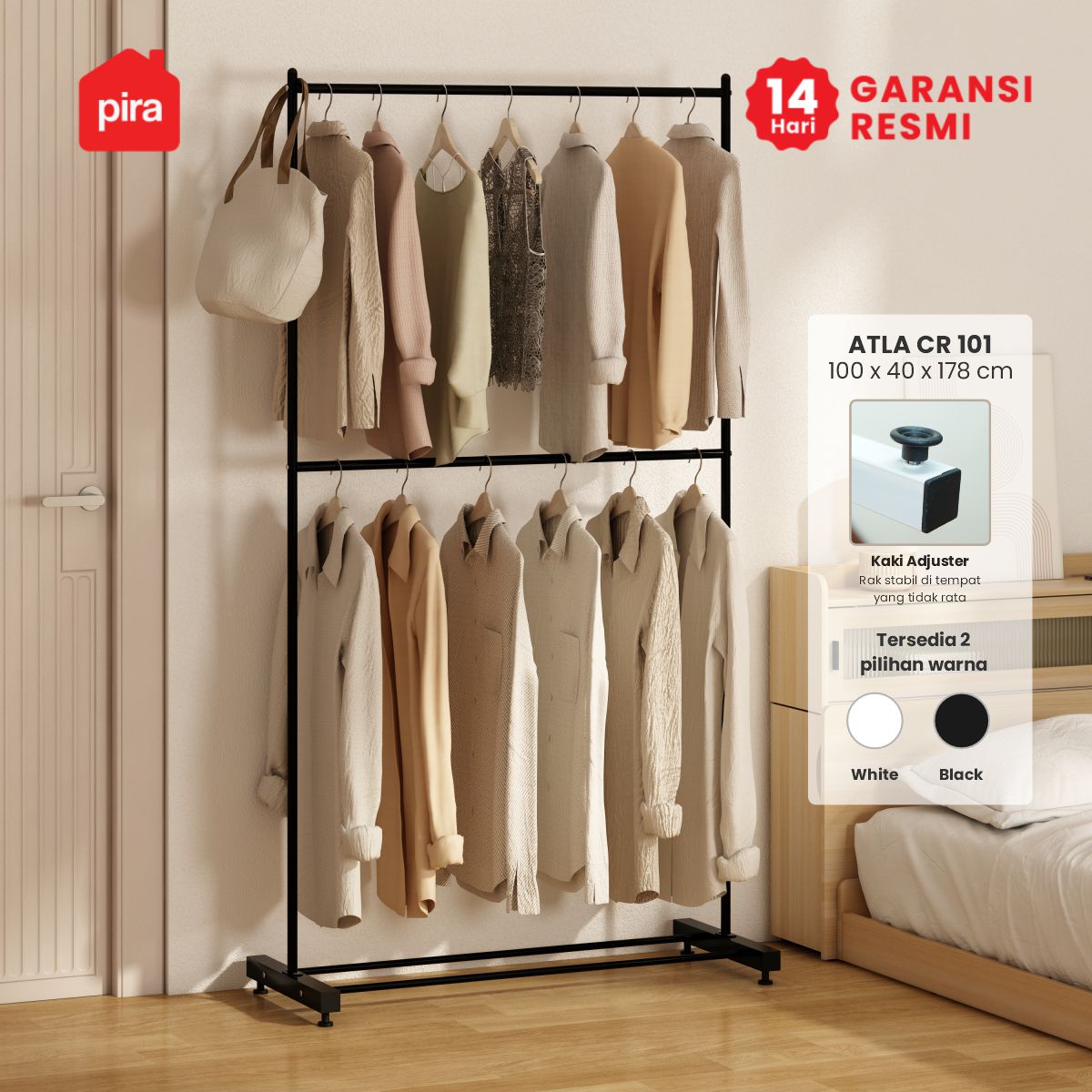 product-display