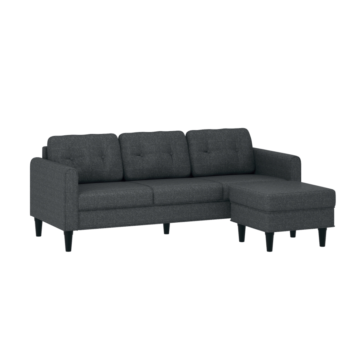product-large