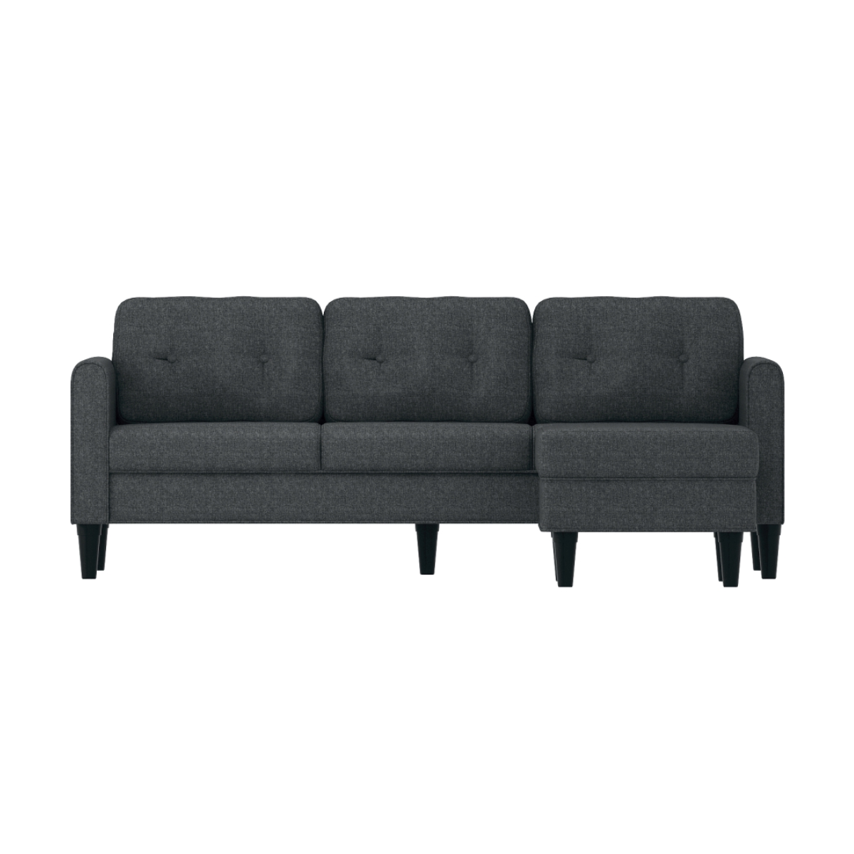 product-large