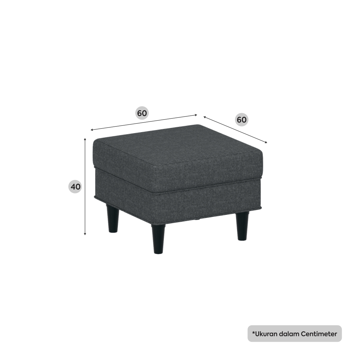 product-large