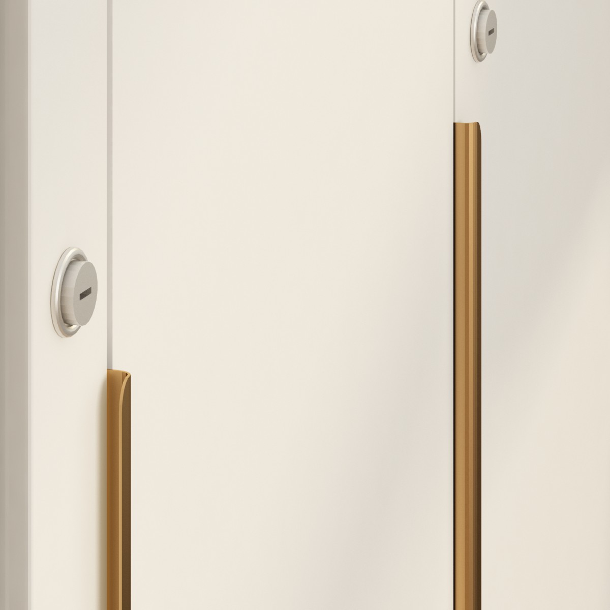 product-large