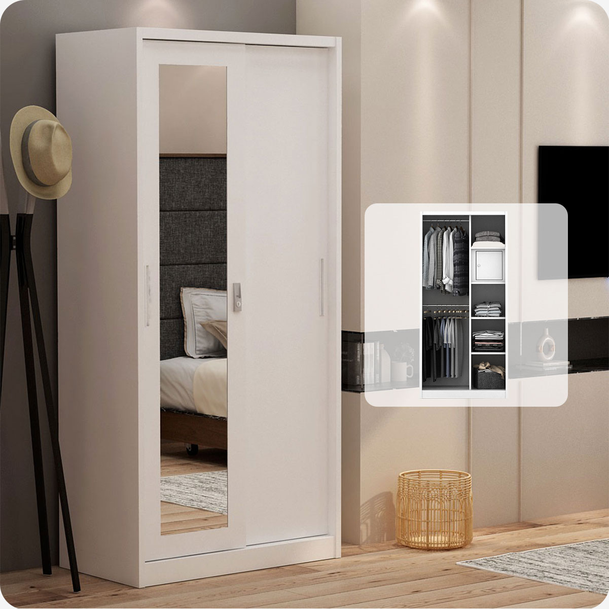 product-display