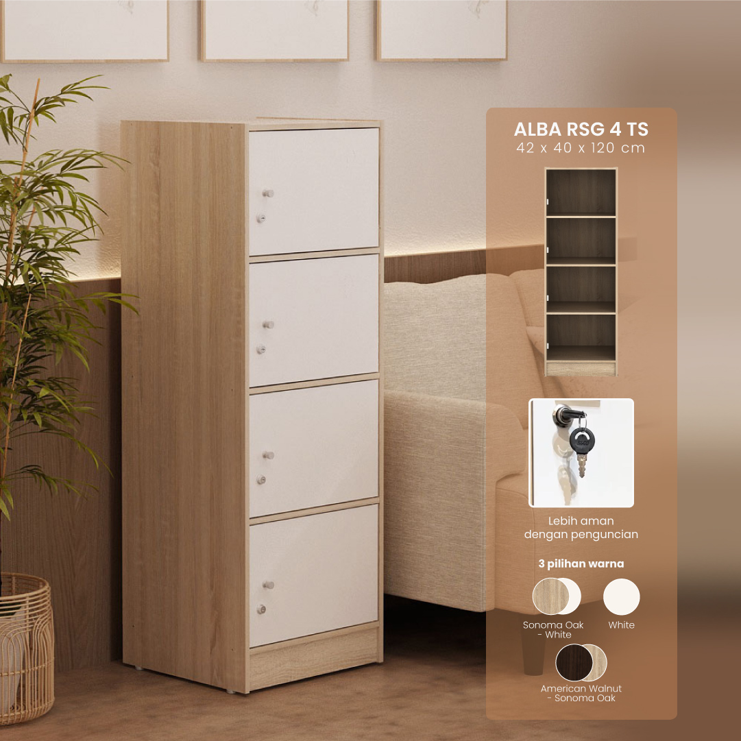 product-display