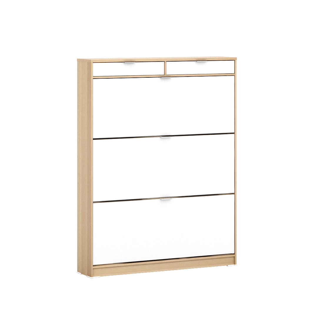 product-display