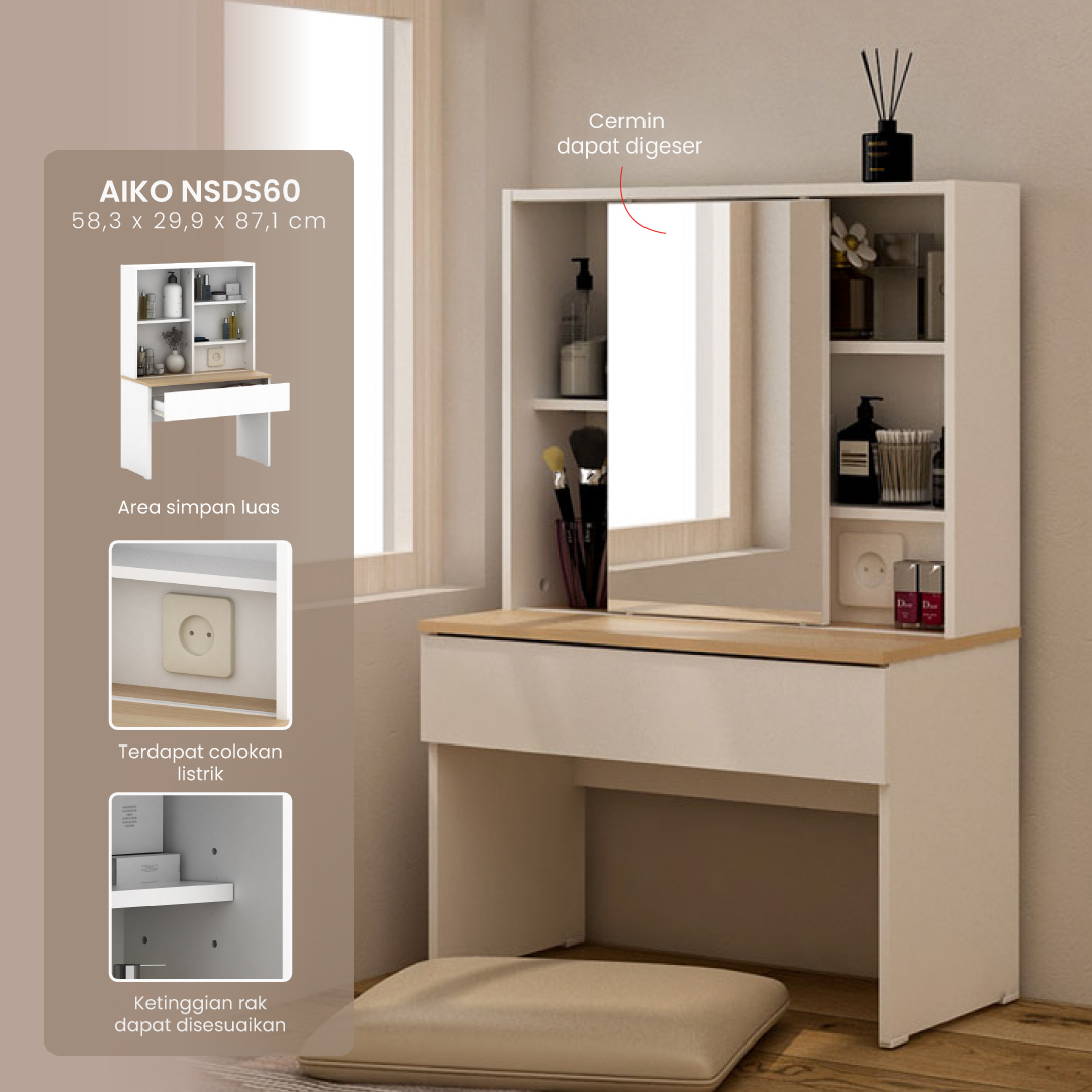 product-display