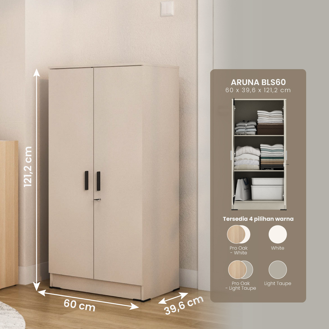 product-display