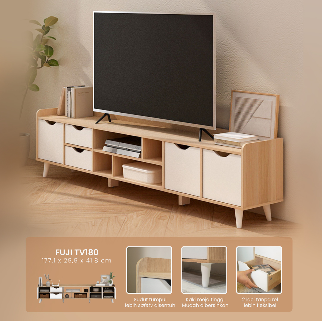 product-display