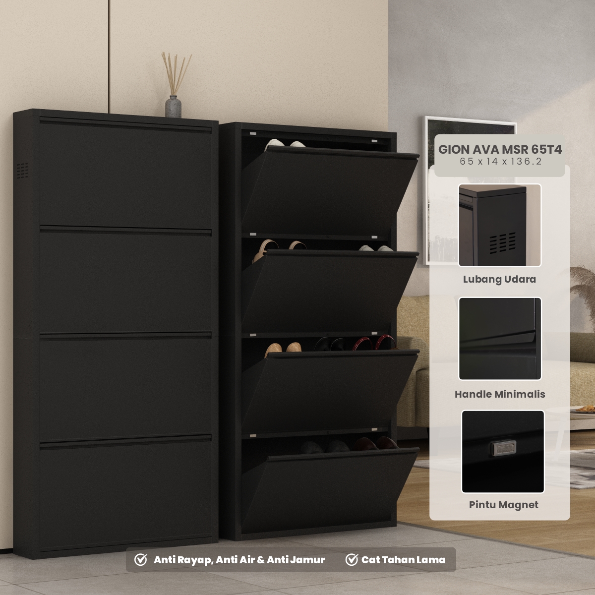 product-display