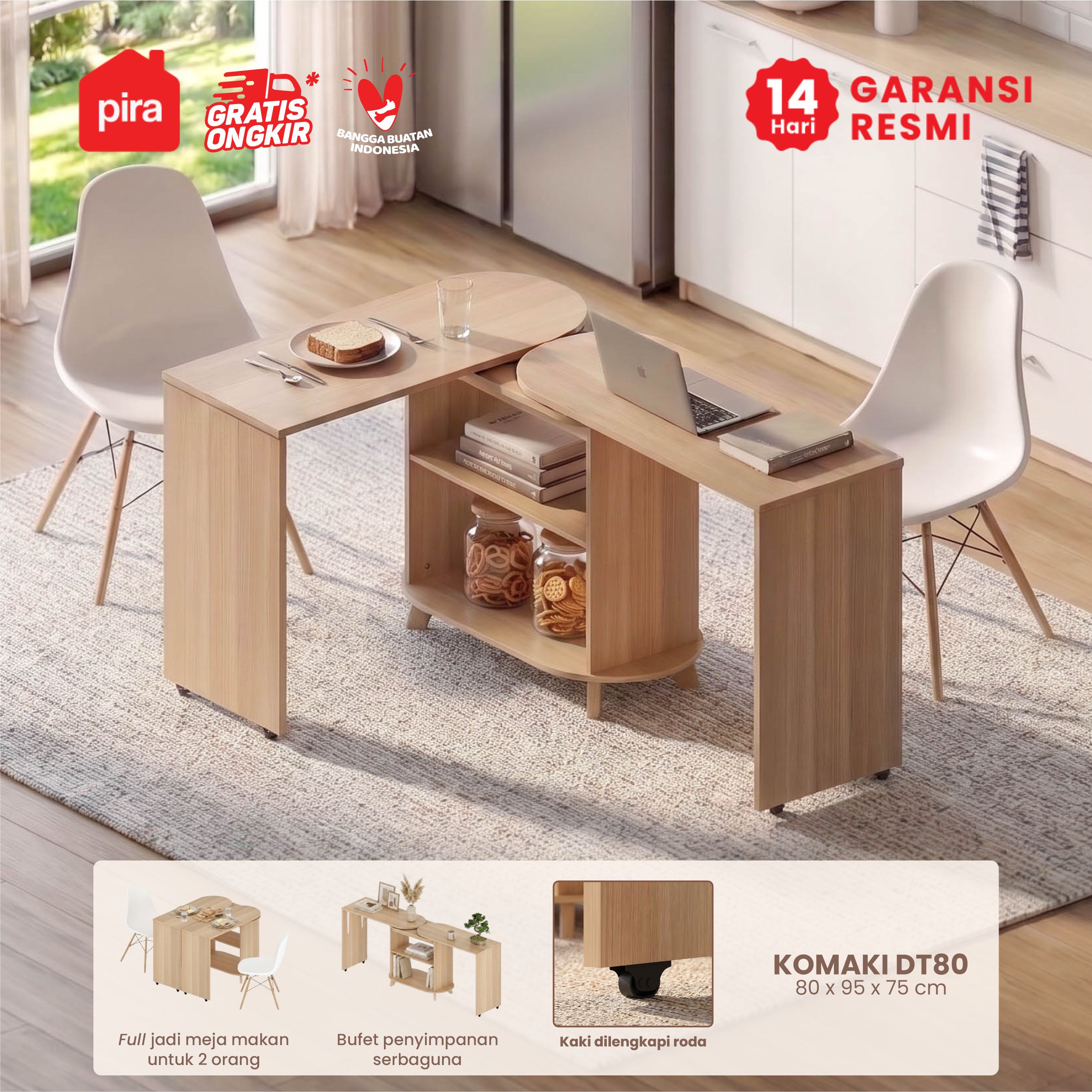 product-display