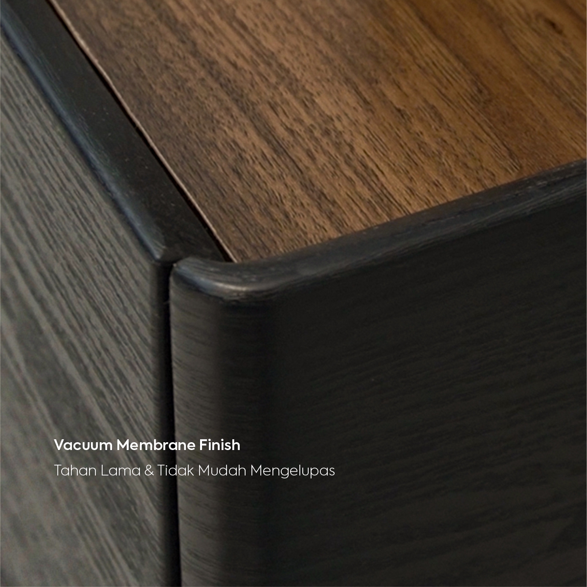product-large