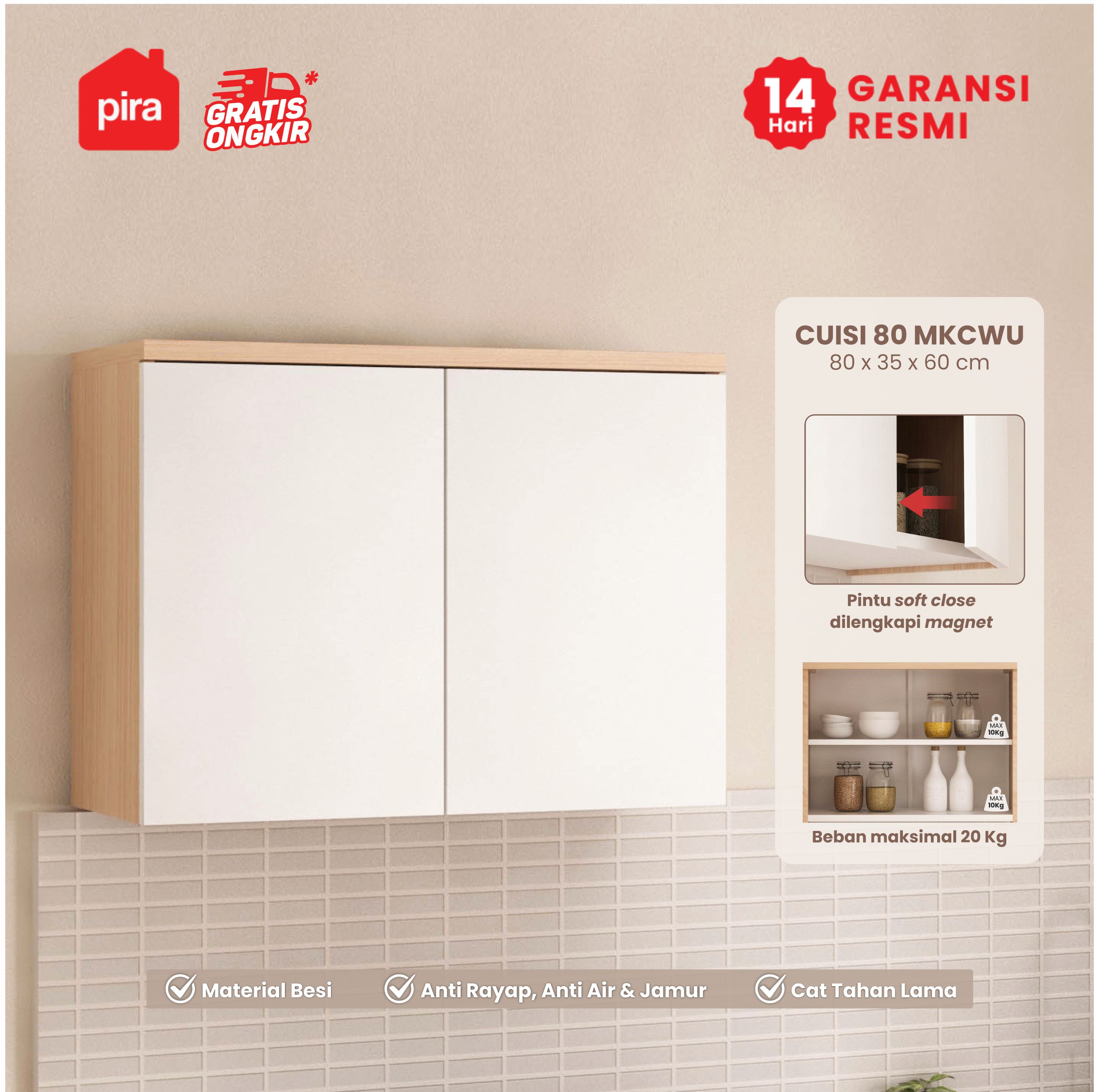 product-display