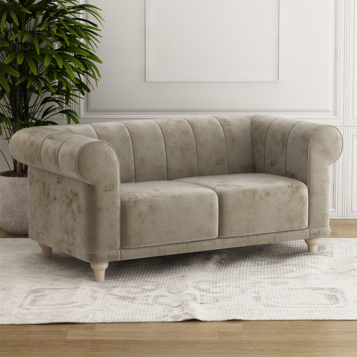 product-large