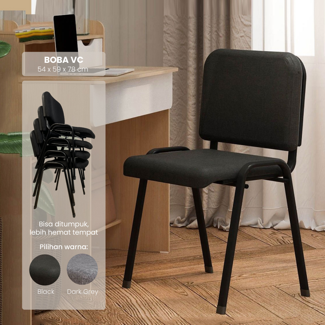 product-display