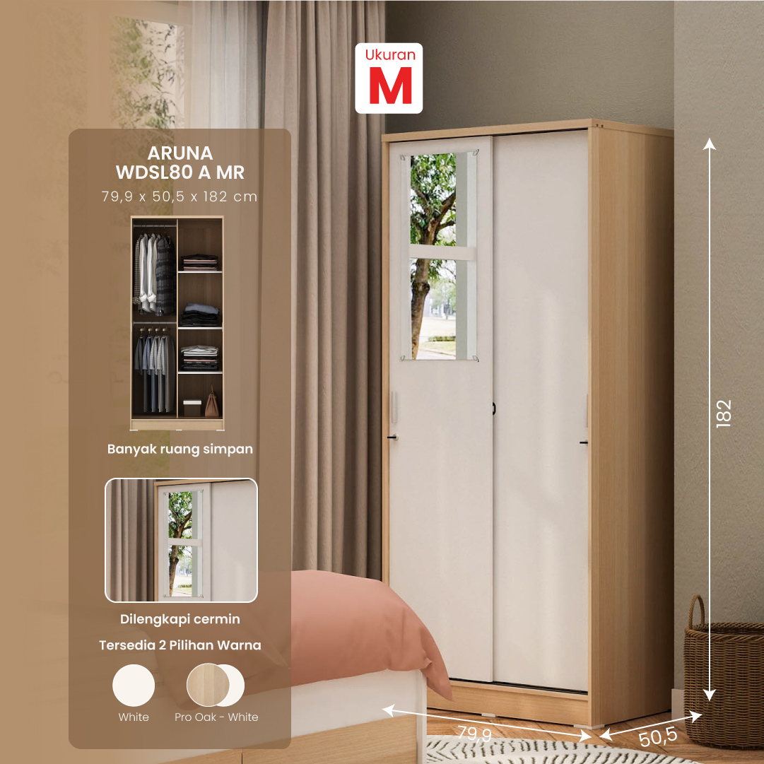 product-display