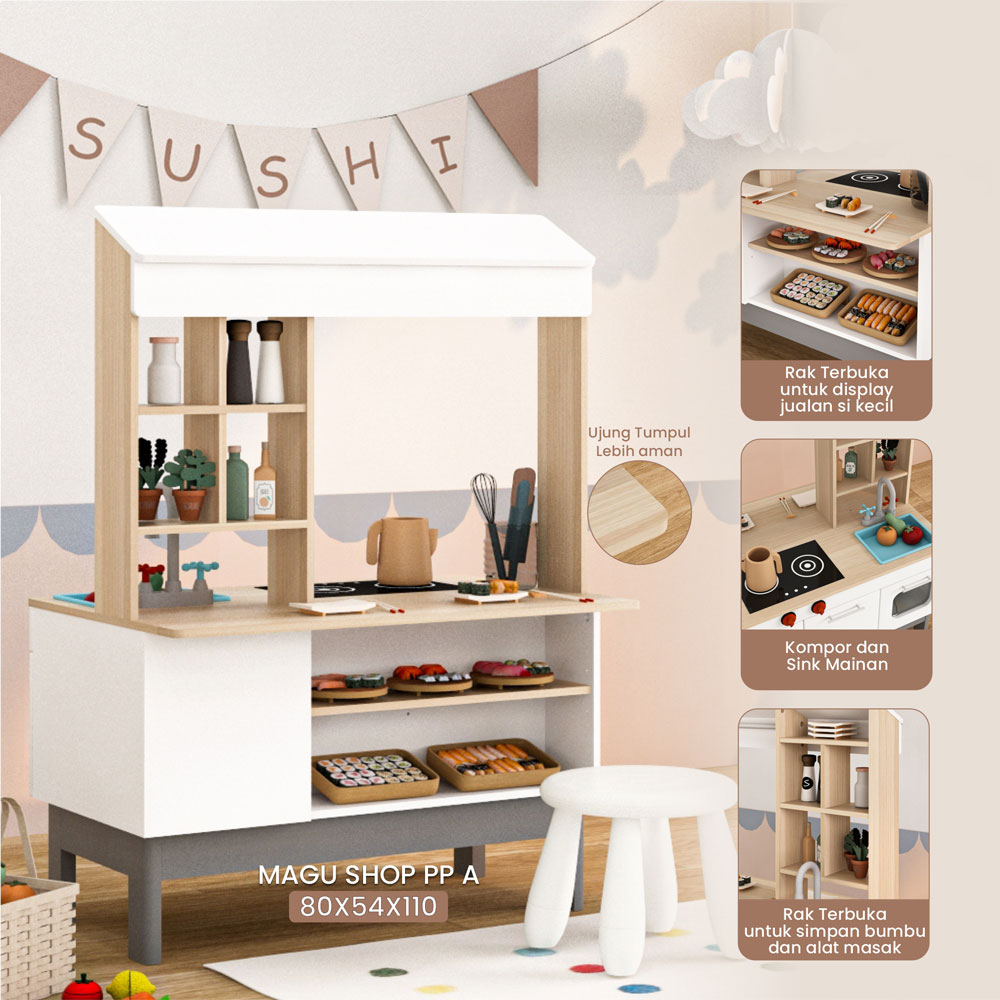 product-display