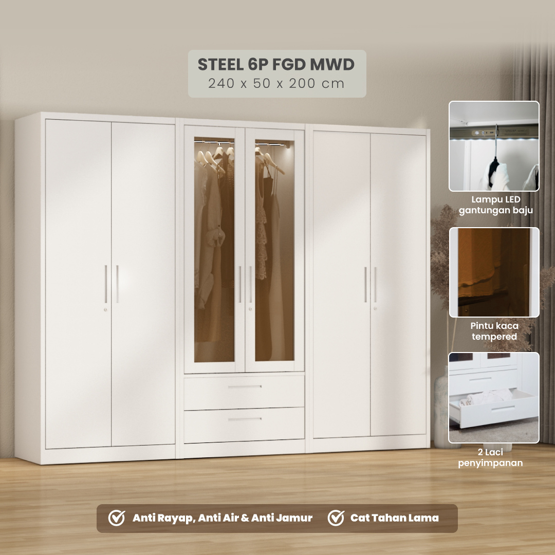product-display